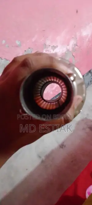হলার।