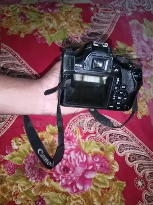 ক্যানন ১৩০০ডি