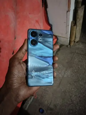 Vivo V60 (Used)