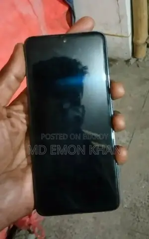 Vivo V60 (Used)
