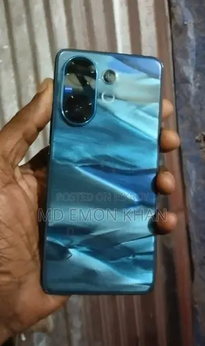 Vivo V60 (Used)