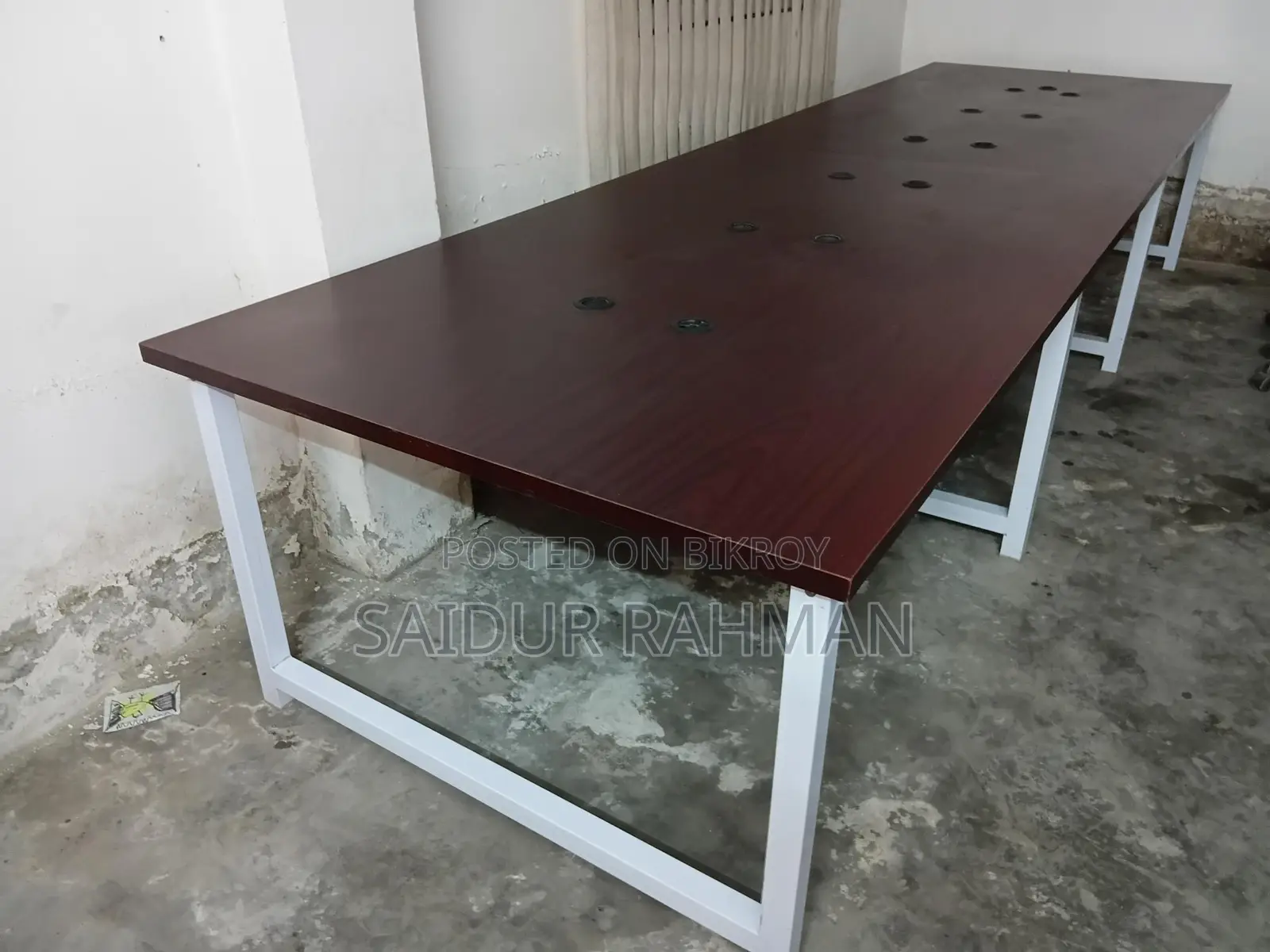 Office Table