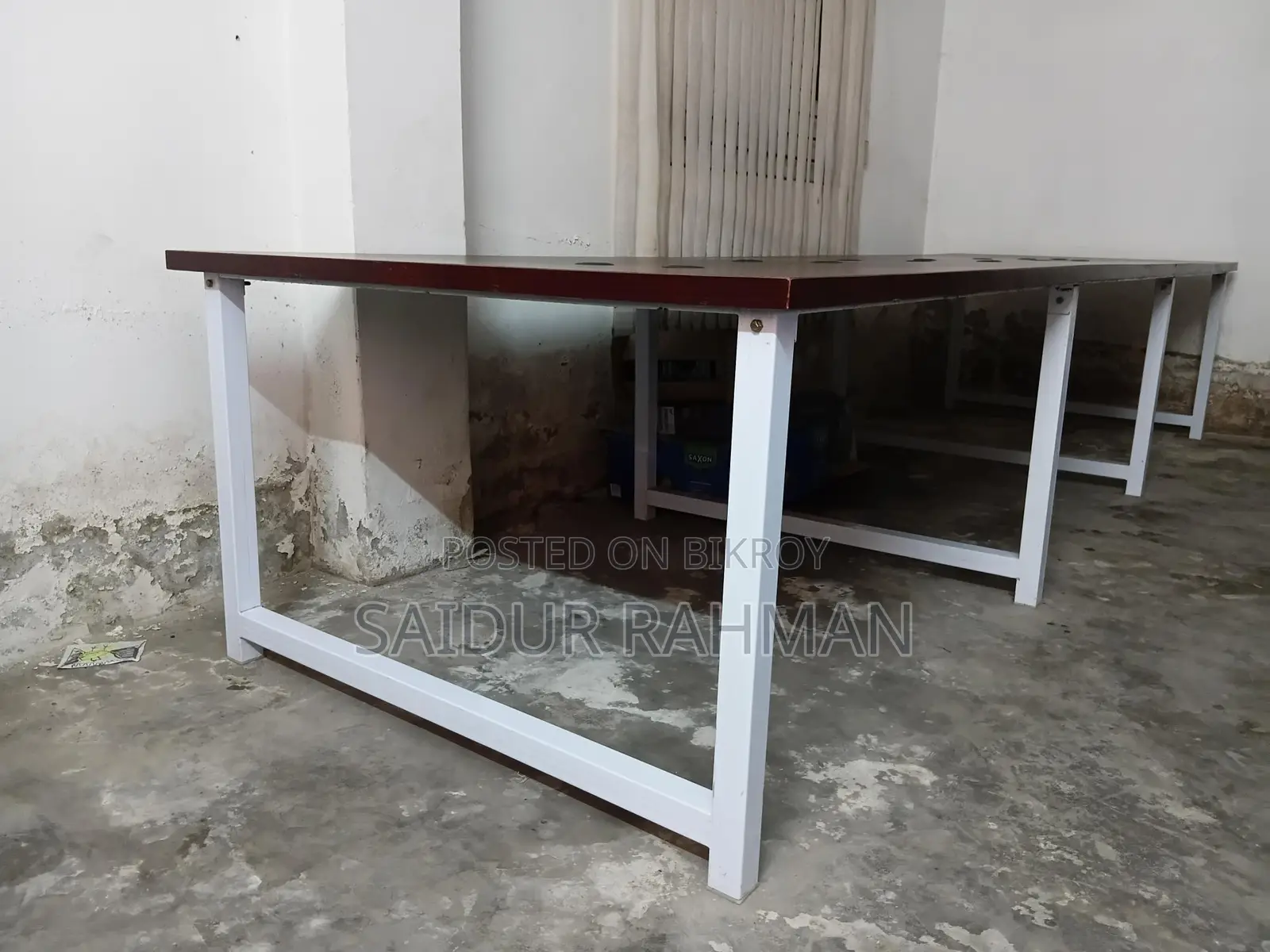 Office Table