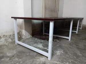 Office Table