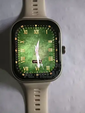 Honor Choice Watch