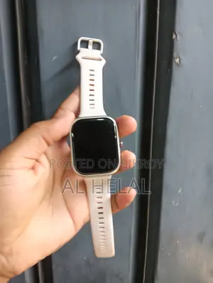 Honor Choice Watch