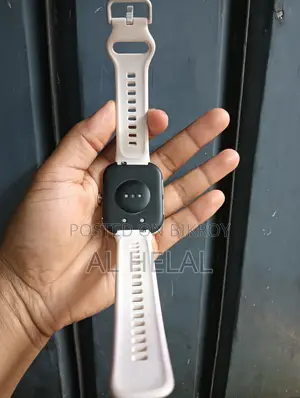 Honor Choice Watch