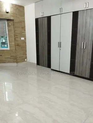 Flat For Rent In Gulshan