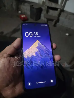 Infinix Smart 10 good condition (Used)