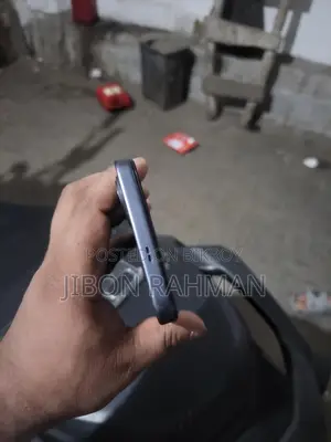 Infinix Smart 10 good condition (Used)