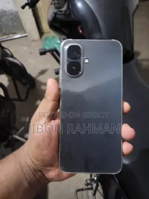 Infinix Smart 10 good condition (Used)