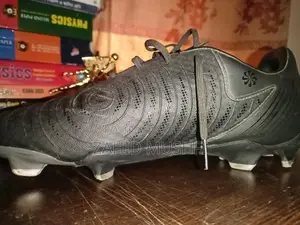 Nike Phantom Gx Ii Pro Fg
