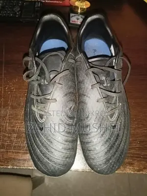 Nike Phantom Gx Ii Pro Fg