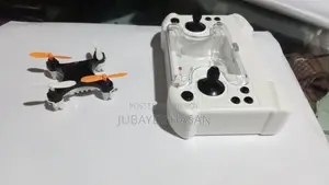 Mini Drone for Sale!