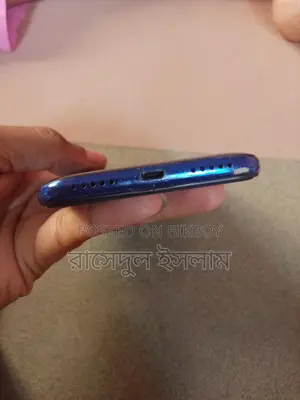 Xiaomi Redmi Y3 (Used)