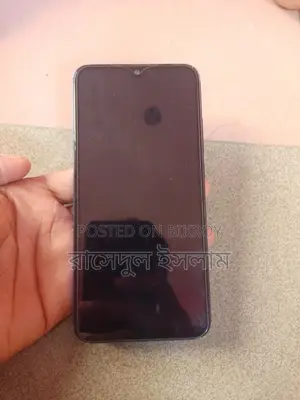 Xiaomi Redmi Y3 (Used)