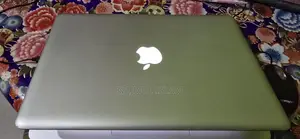 Mac Book Pro for Sell