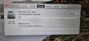 Mac Book Pro for Sell