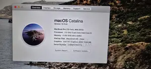 Mac Book Pro for Sell
