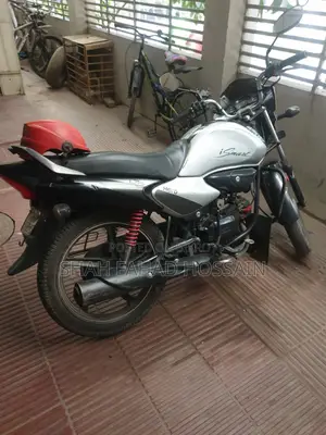 Hero Ismart 2014