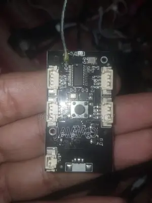 ড্রোন E99 Max, e88 Max রিসিভার বোর্ড