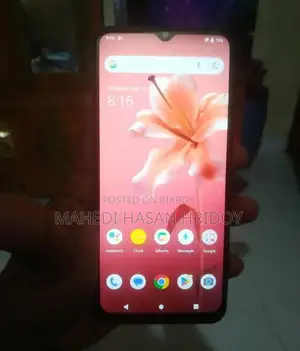 Vivo Y20 (Used)