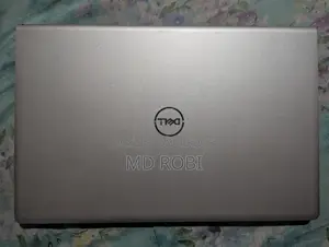 Dell i7- 11gen