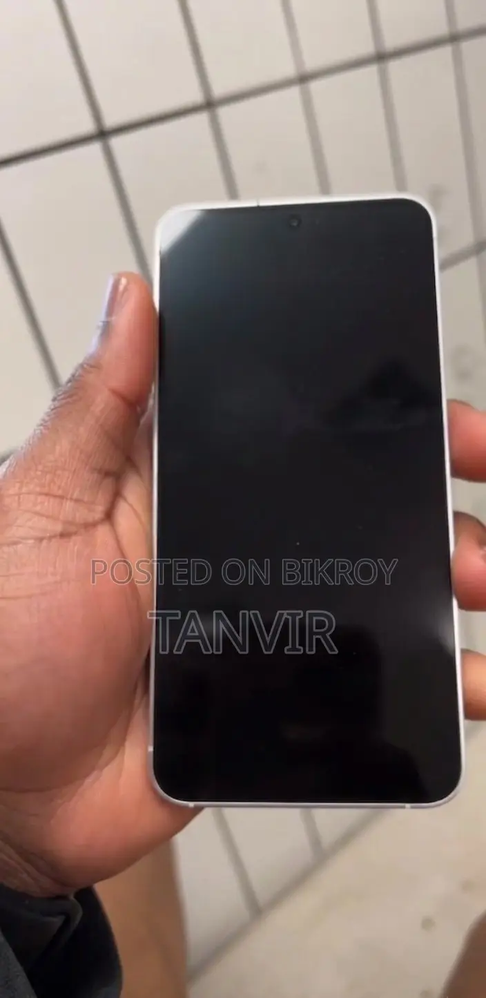 স্যামসাং গ্যালাক্সি এস২৪ (ব্যবহৃত)