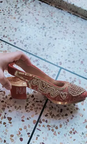 Shoes Sale