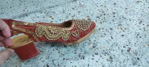 Shoes Sale