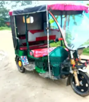 ব্যবহৃত মিশুক ২০২৪