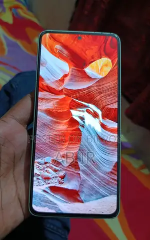Xiaomi Redmi Note 13 (Used)