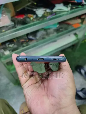 Samsung Galaxy A13 (Used)