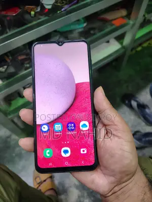 Samsung Galaxy A13 (Used)