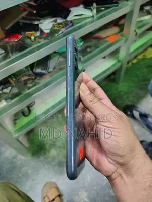 Samsung Galaxy A13 (Used)