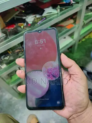 Samsung Galaxy A13 (Used)