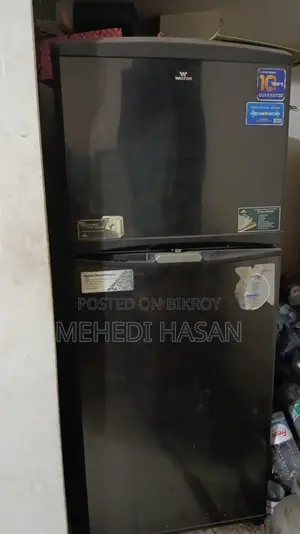 Fridge For Sale