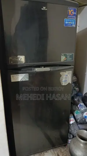 Fridge For Sale