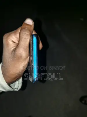 Vivo Y20 (Used)