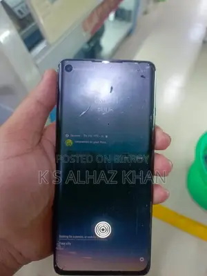 OnePlus 8 (Used)