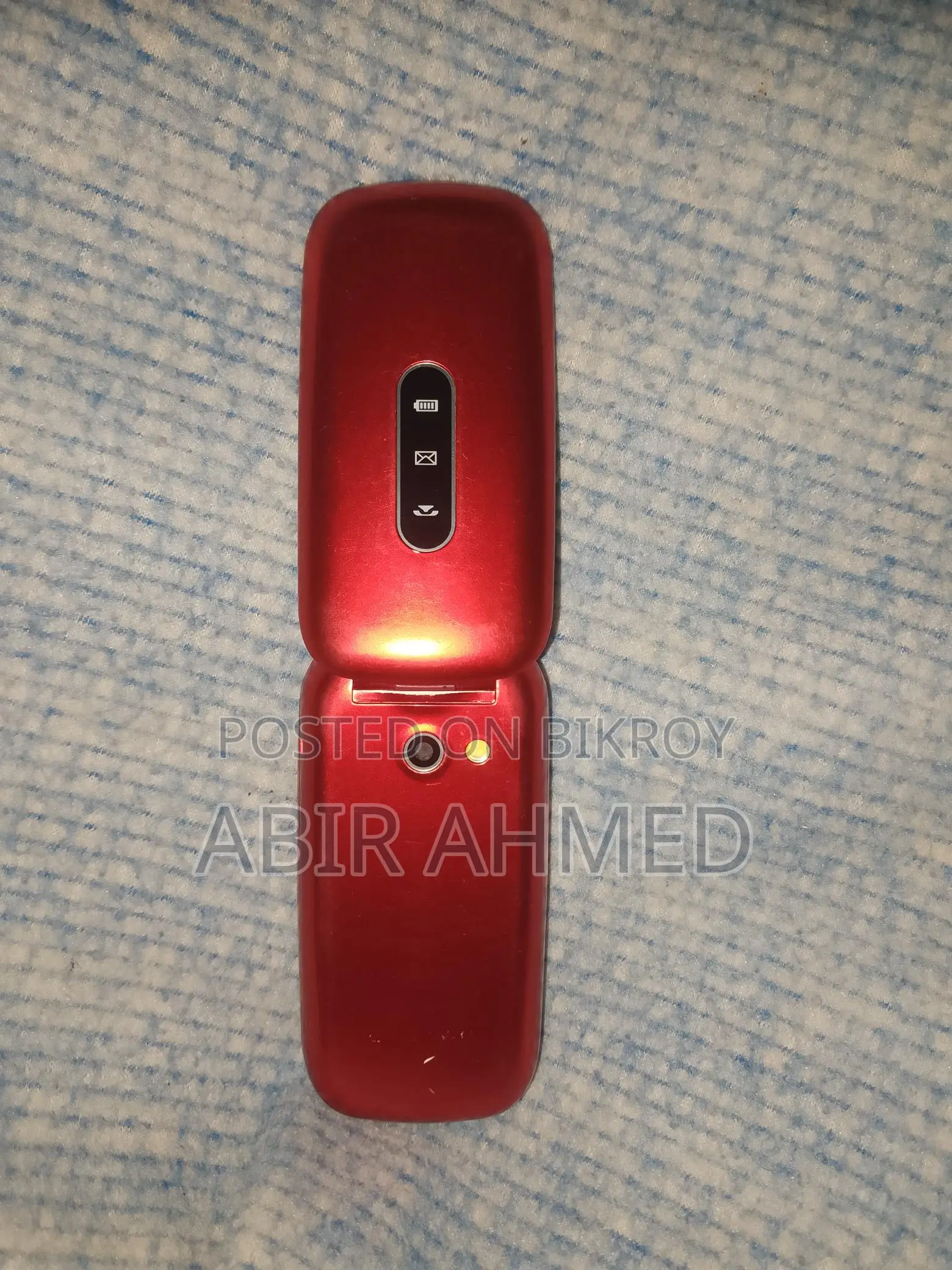 Bytwo , (Used)
