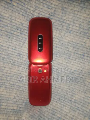 Bytwo , (Used)