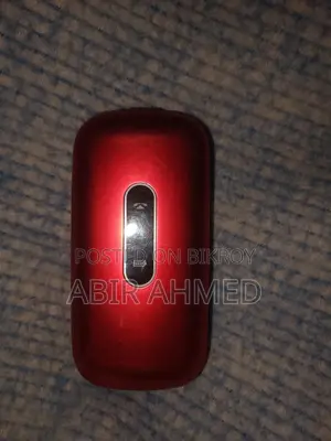 Bytwo , (Used)