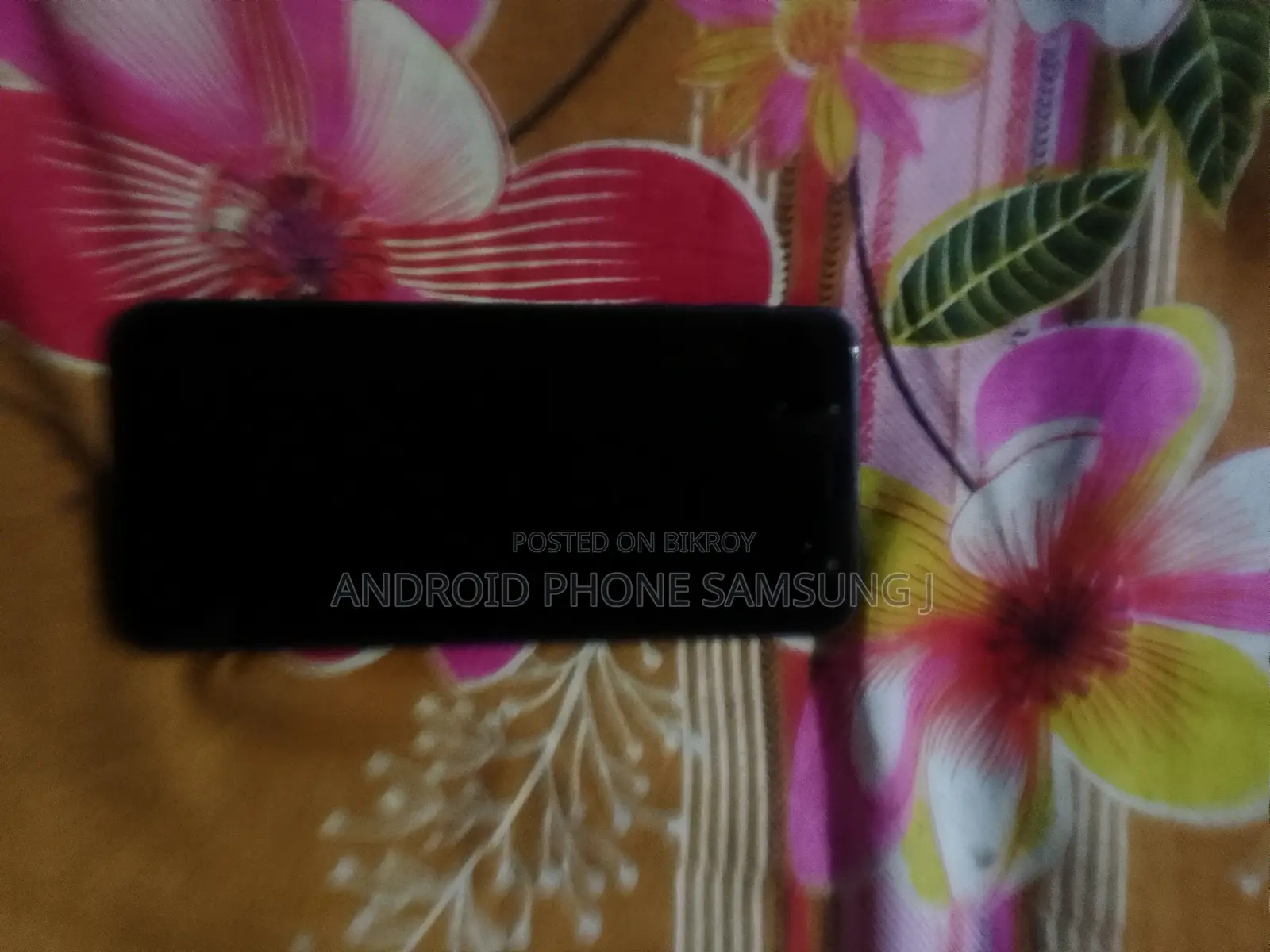 Vivo Y02 . (Used)