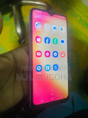 Samsung Galaxy A04e (Used)