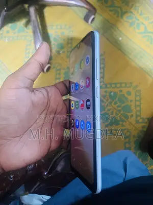 Samsung Galaxy A04e (Used)