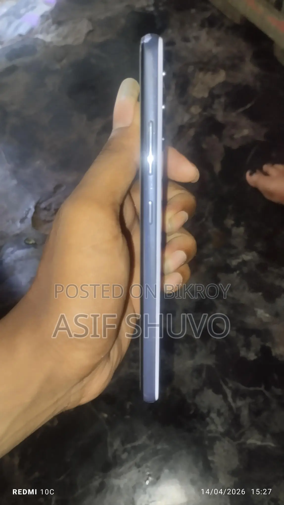 Samsung Galaxy A32 64 GB