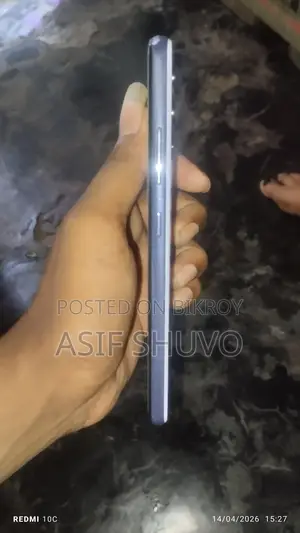 Samsung Galaxy A32 64 GB