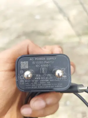 মটোরোলা মটো অ্যাডাপ্টার
