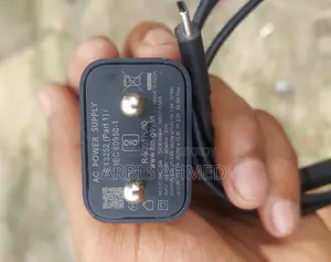 মটোরোলা মটো অ্যাডাপ্টার